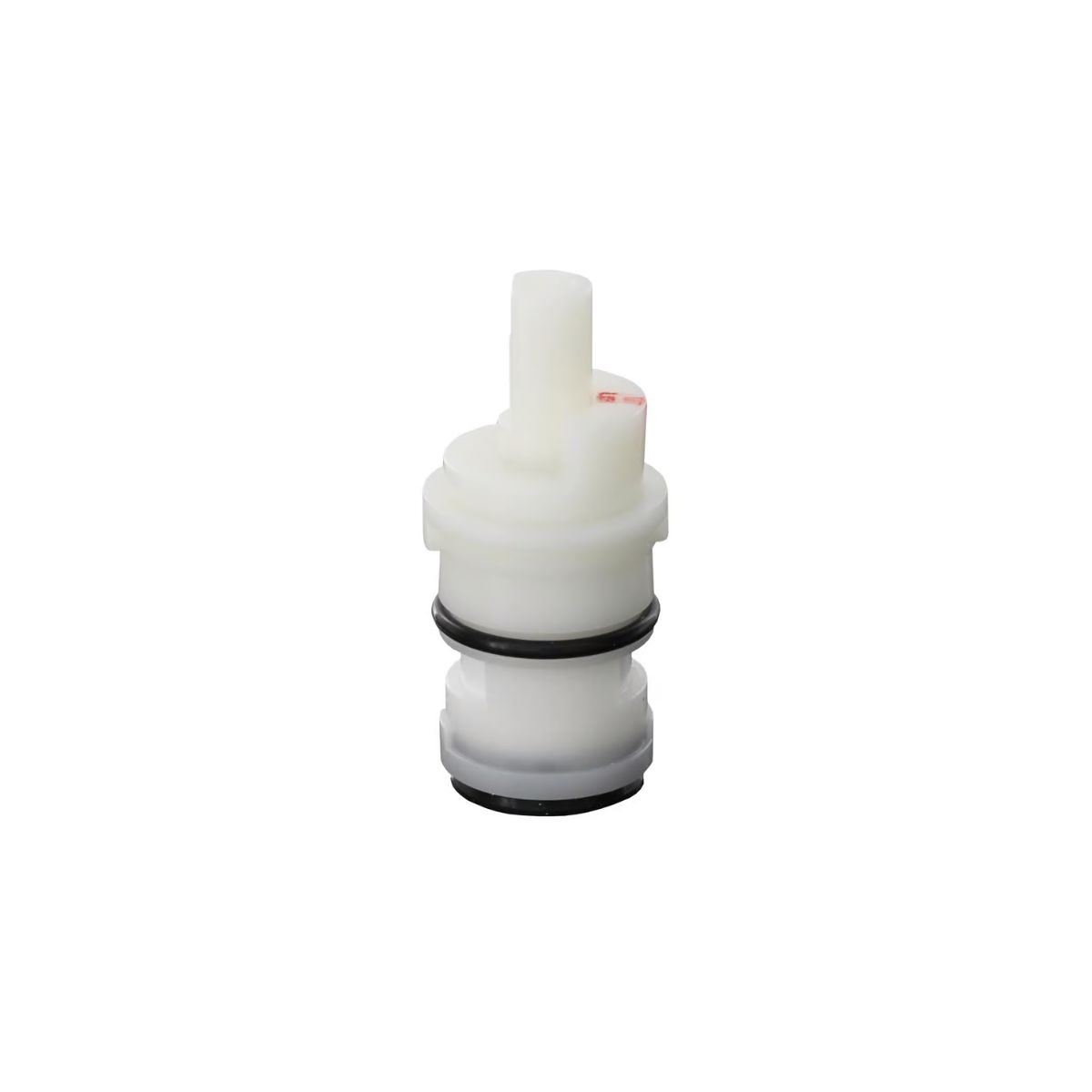 Ace Hot Faucet Stem