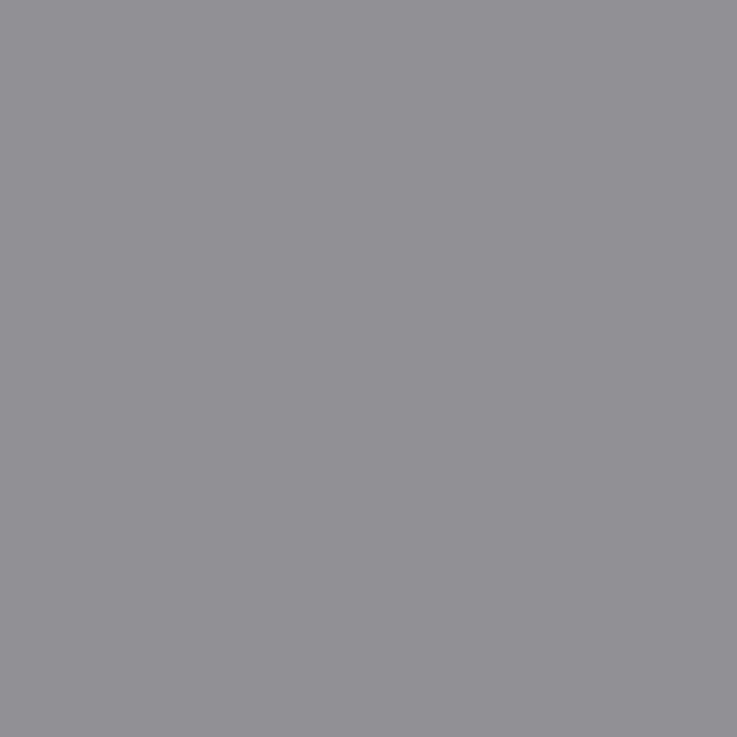 Rust-Oleum Stops Rust Flat/Matte Gray Automotive 2-in-1 Filler & Sandable Primer Spray 12 oz