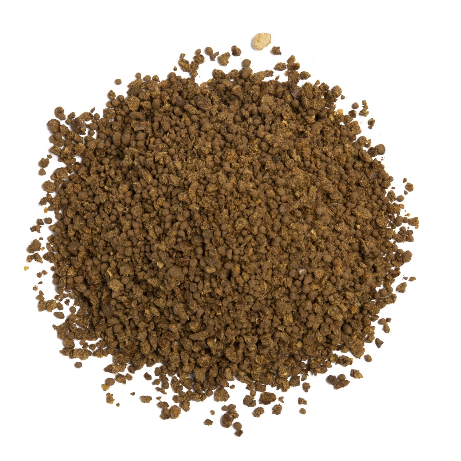 Spectracide Fire Ant Killer Granules 10 lb