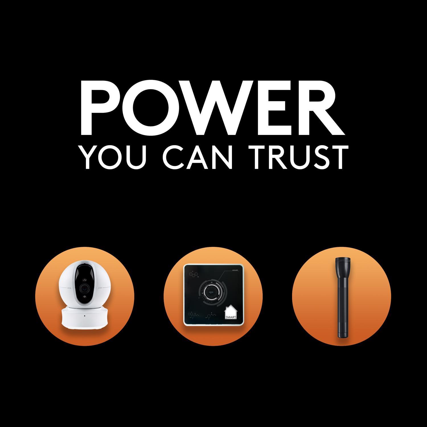 Duracell Lithium 123 3 V 1470 mAh Camera Battery DL123AB2PK 2 pk