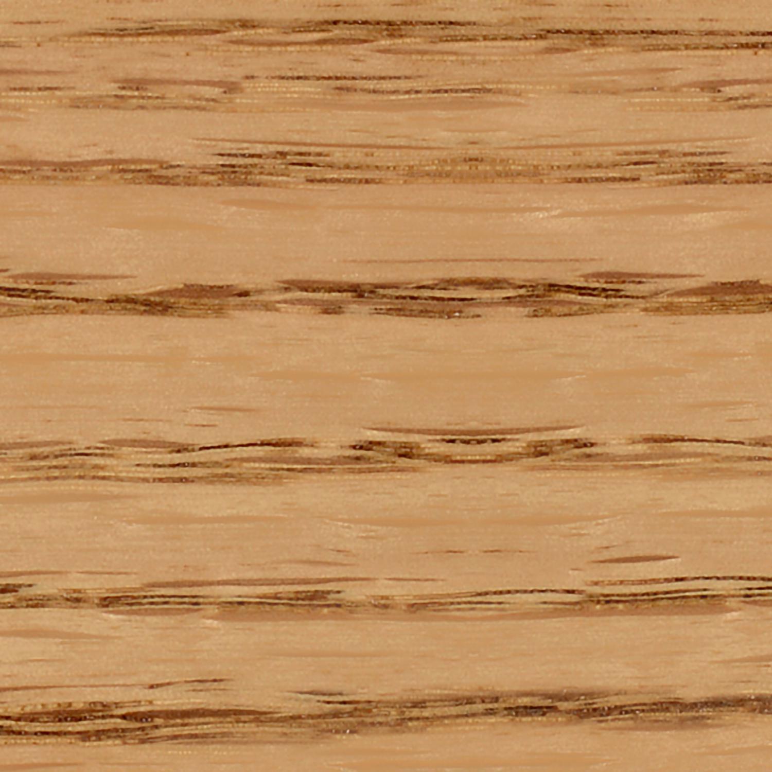 Minwax Wood Finish Stain Marker Semi-Transparent Golden Oak Oil-Based Stain Marker 1/3 oz