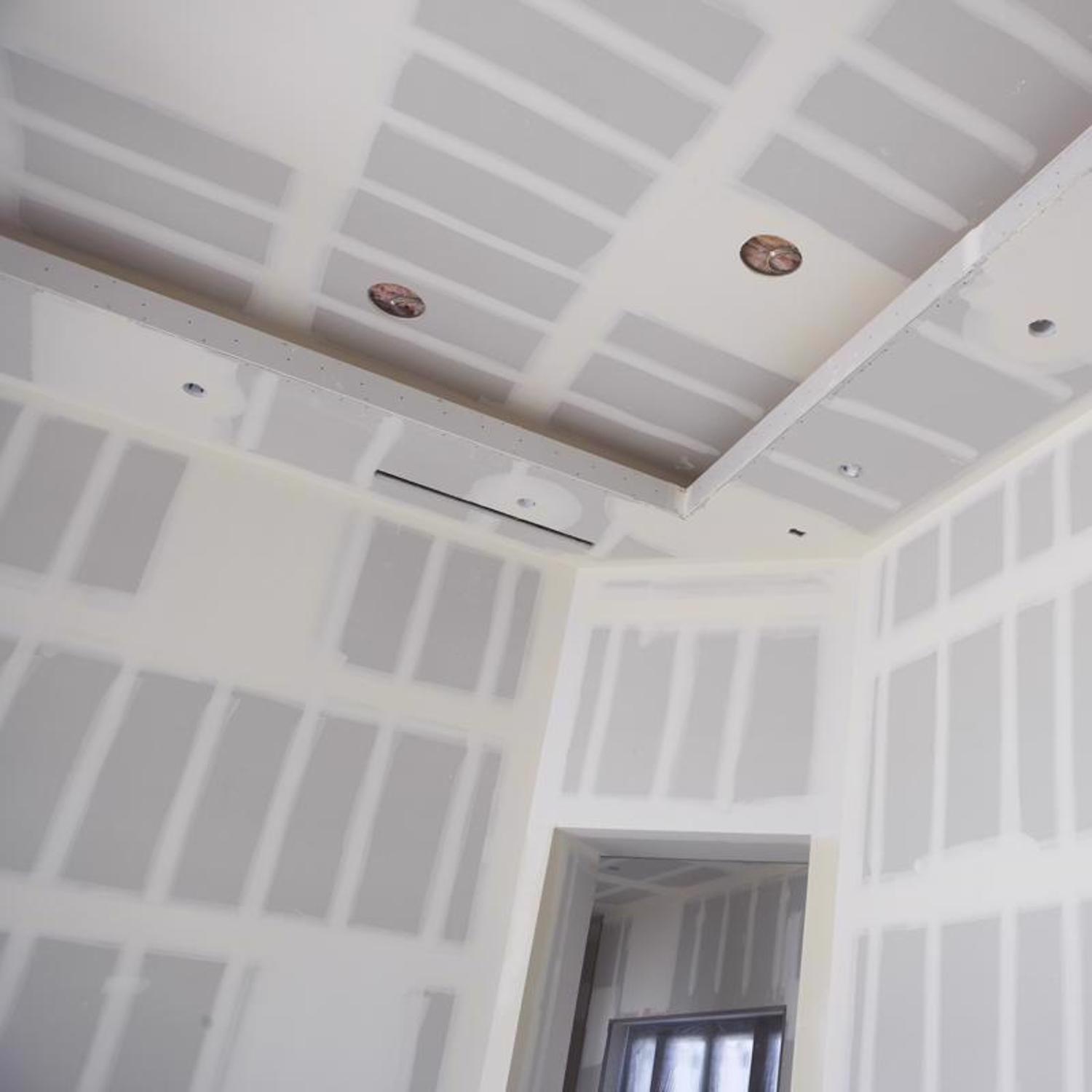 US Sheetrock White All Purpose Joint Compound 3.5 gal