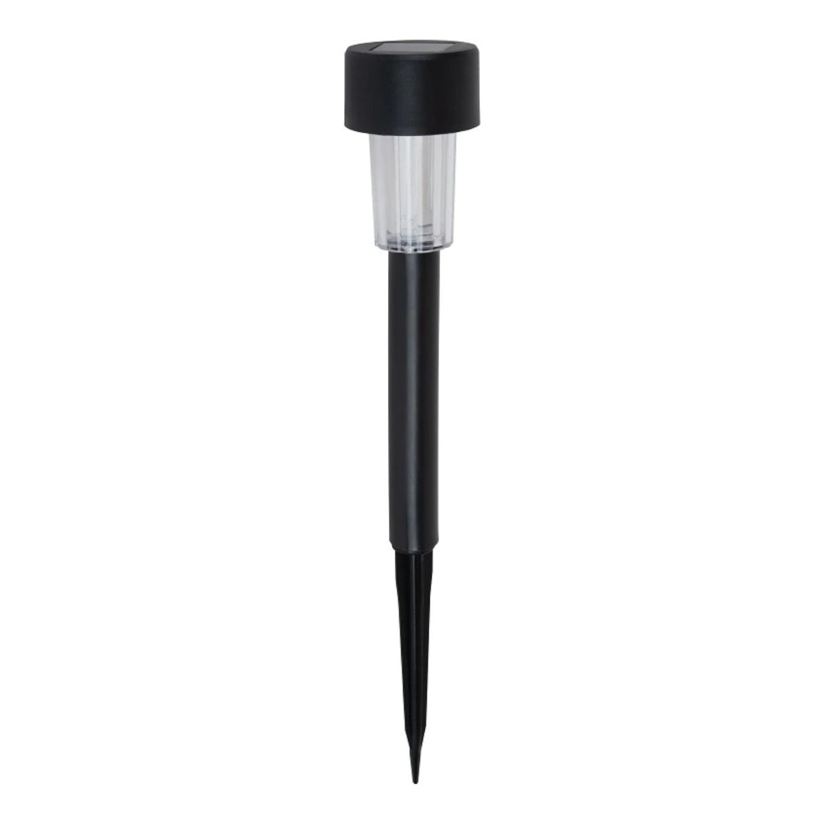 Boston Harbor 26077 Solar Stake Light
