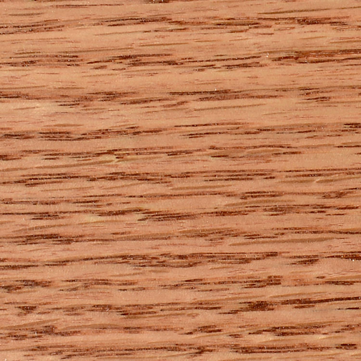 Minwax Wood Finish Semi-Transparent Sedona Red Oil-Based Penetrating Wood Stain 1 qt