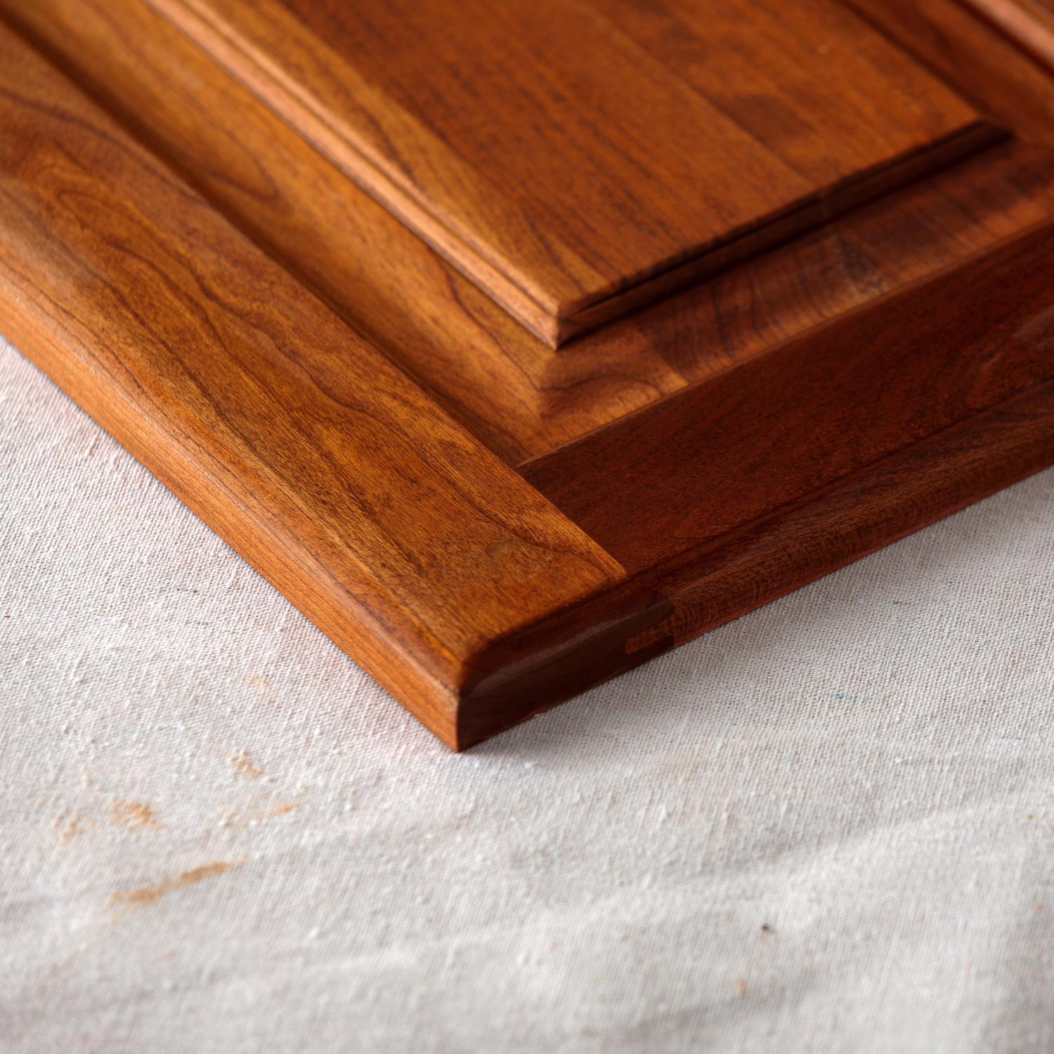 Minwax Color-Matched Walnut Wood Filler 6 oz