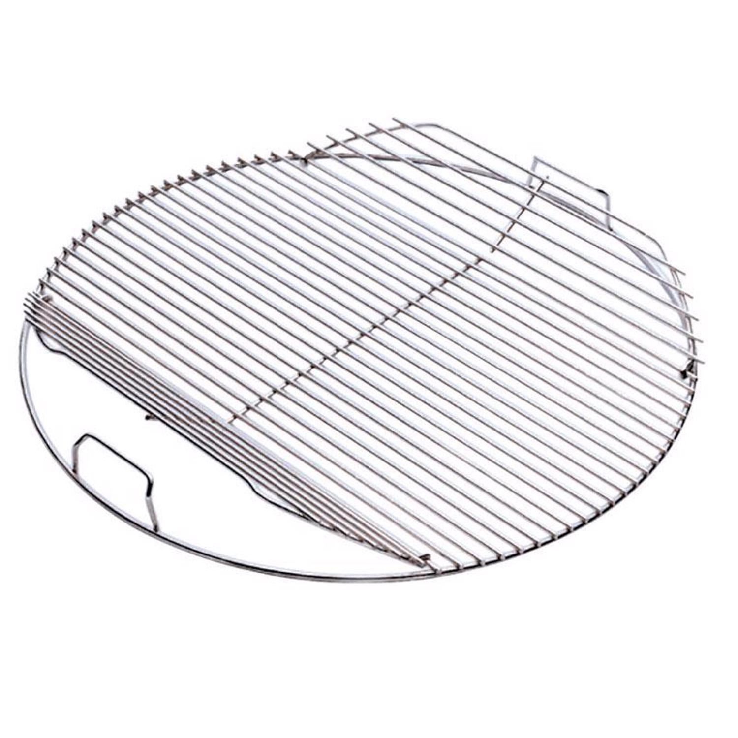 Weber Replacement 18&quot