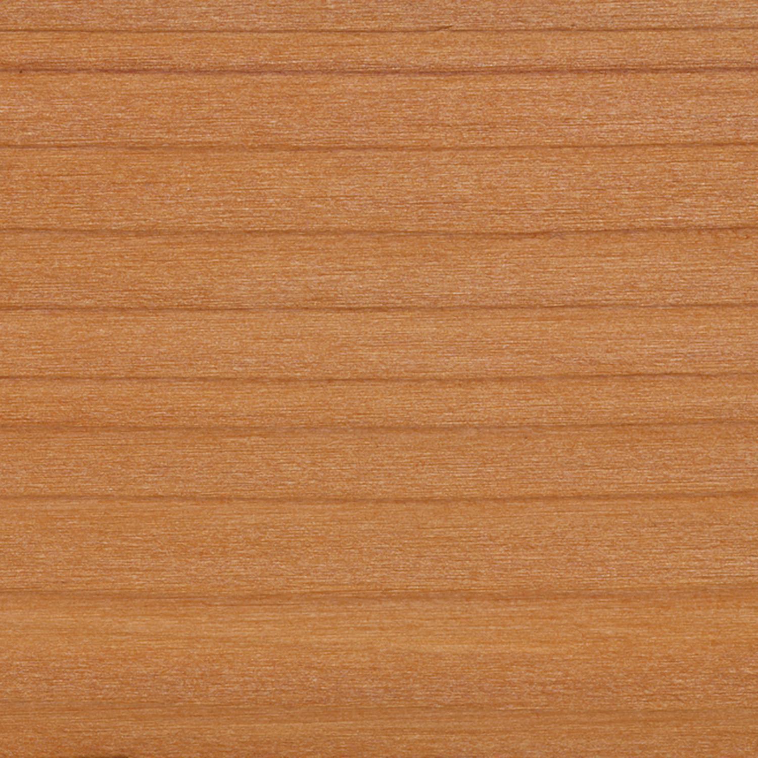 Cabot Australian Timber Oil Low VOC Transparent Honey Teak Oil-Based Alkyd Australian Timber Oil 1 g