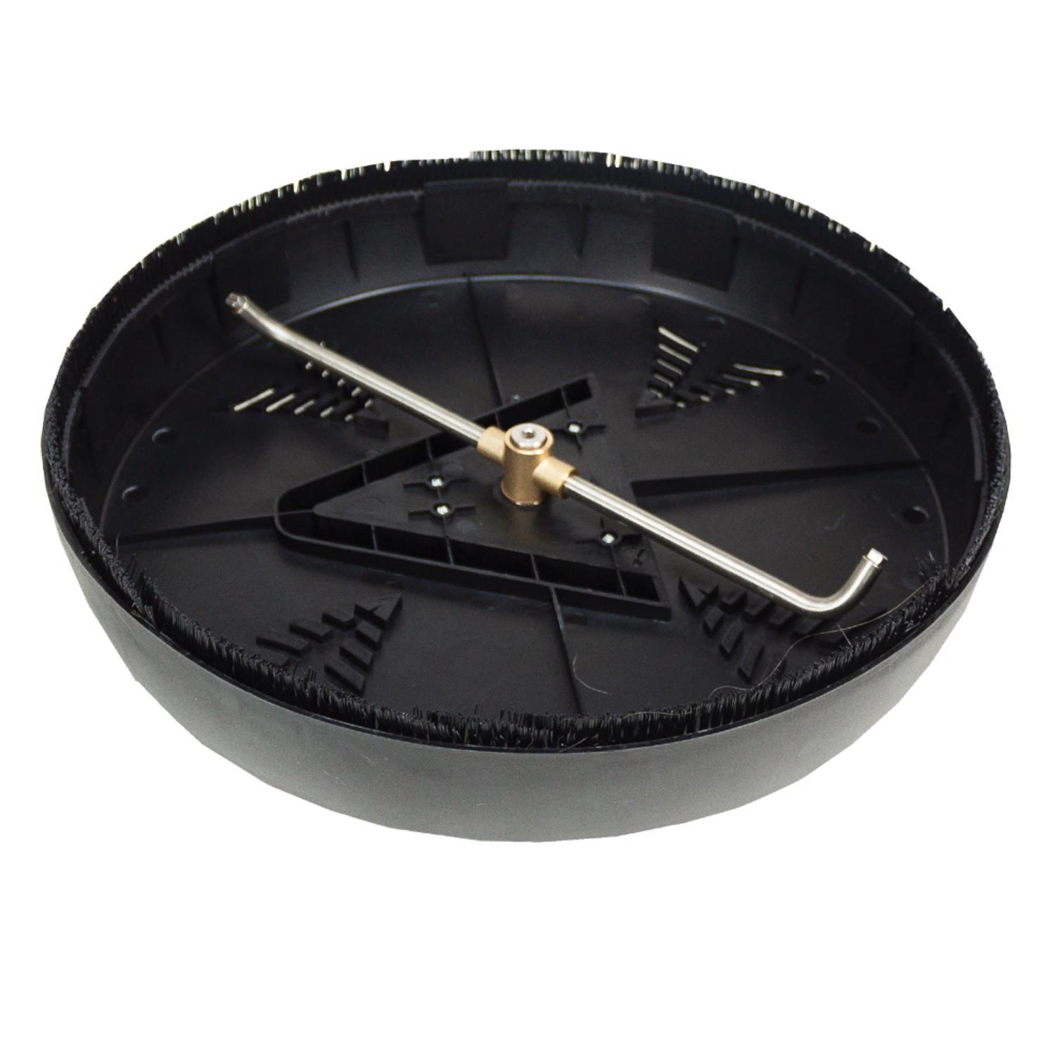 Forney Pressure Washer Surface Cleaner