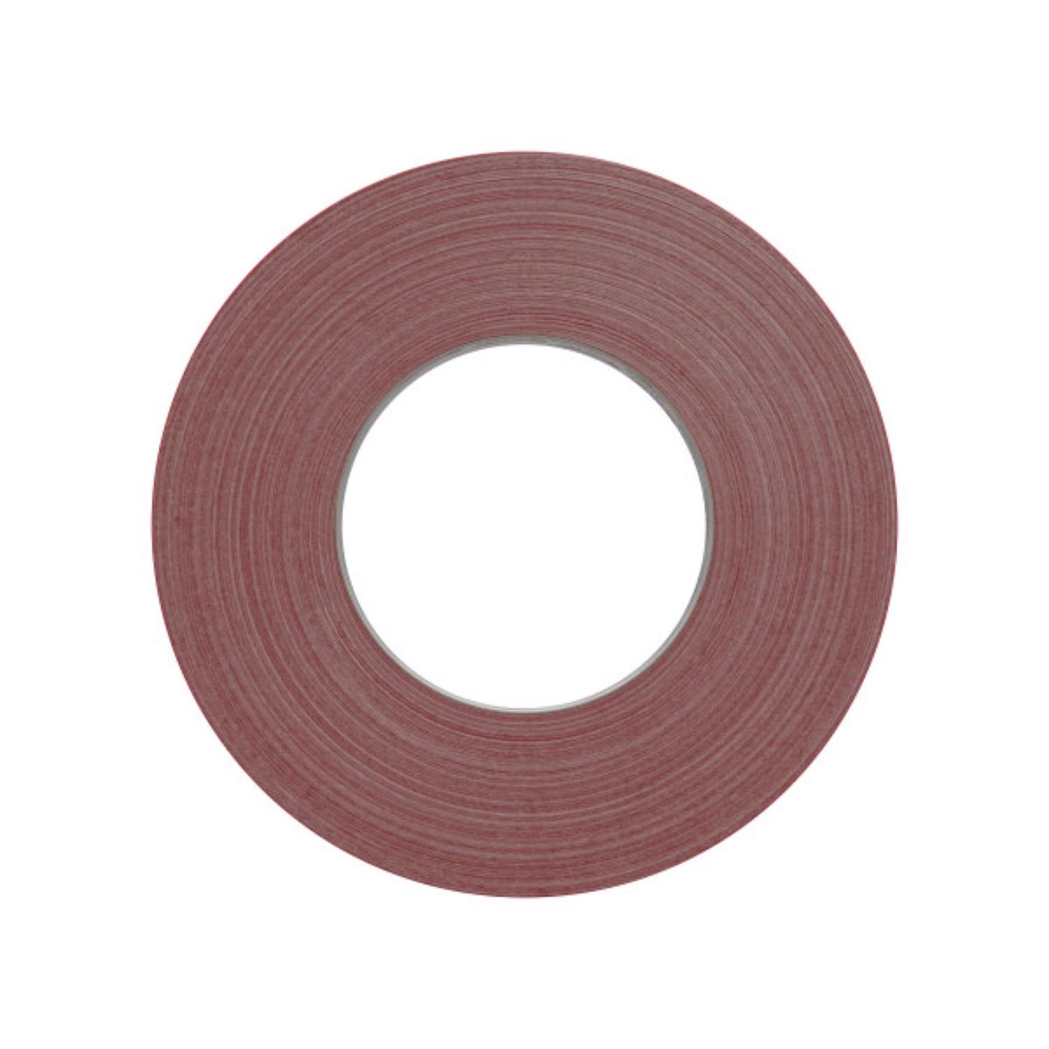 Ace 1.88 in. W X 60 yd L Red Solid Duct Tape