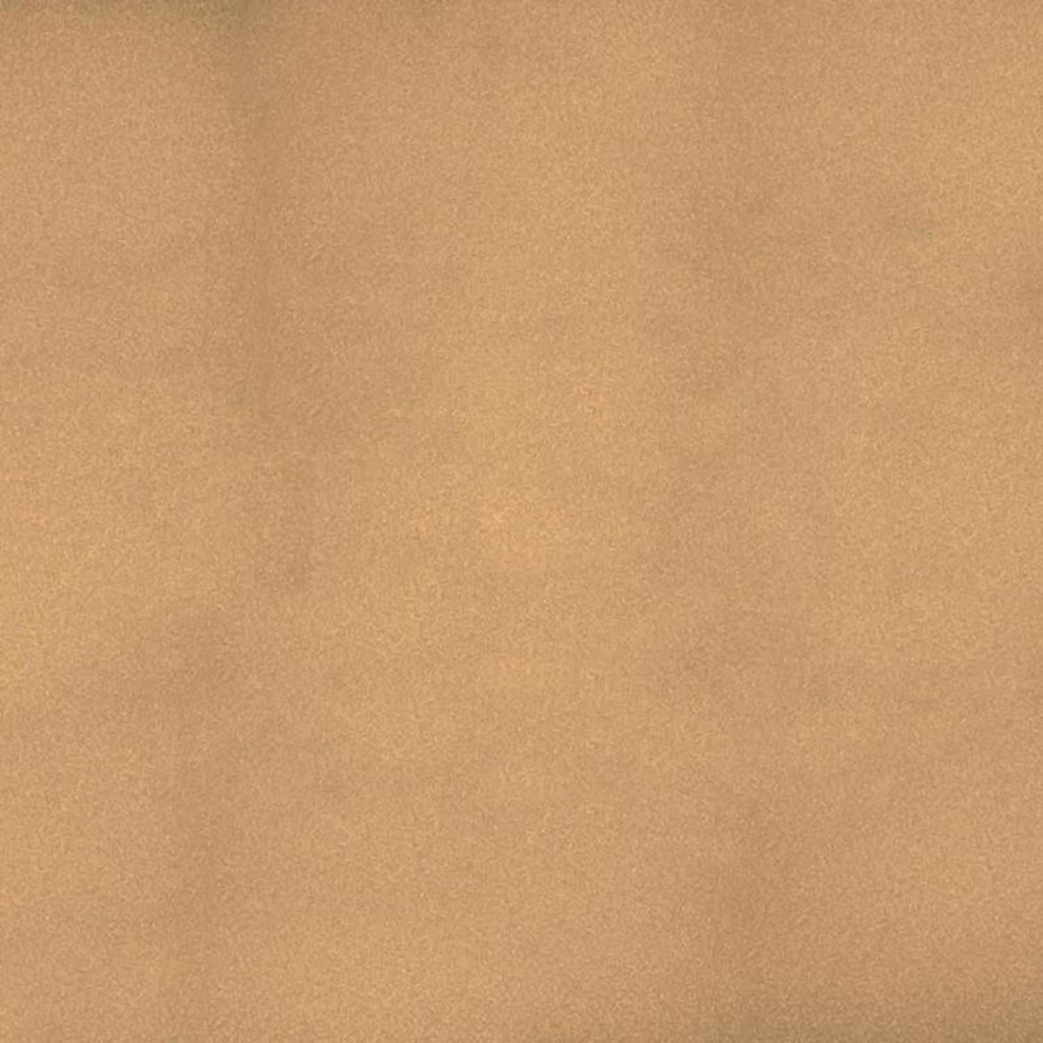 Rust-Oleum Universal Metallic Pure Gold Metallic Spray Paint 11 oz