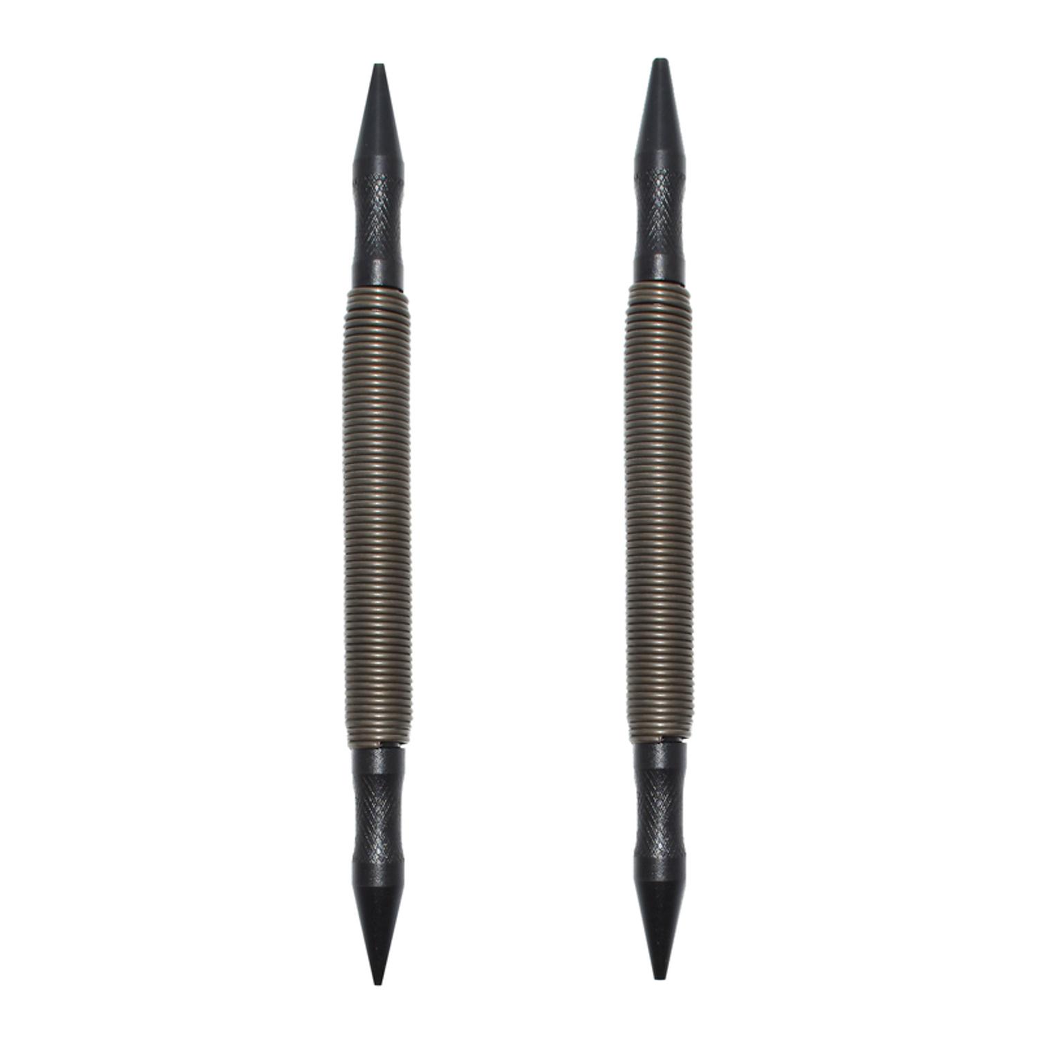 Mayhew Nail Starter and Nail Set 2 pc