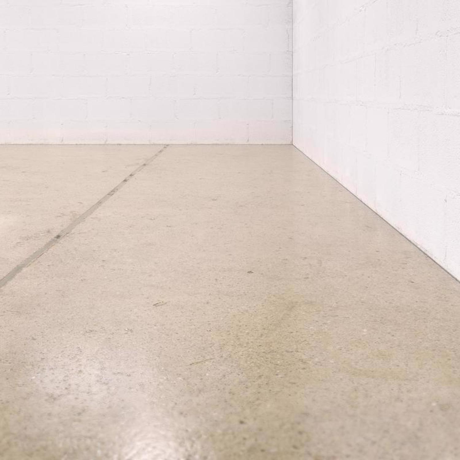 Drylok Floor and Wall High-Gloss Clear Latex Concrete and Masonry Sealer 1 gal