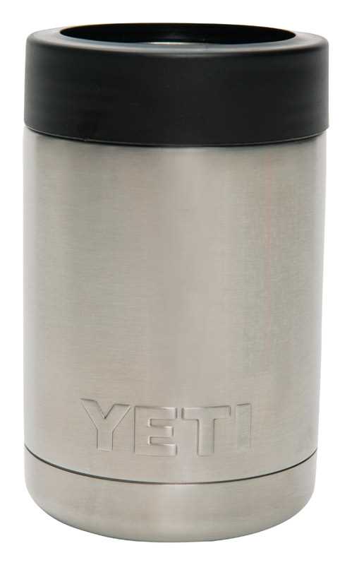 Cooler / Beverage Accessories