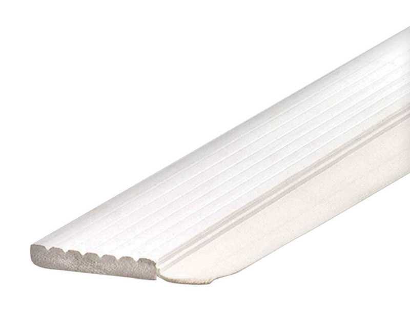 Weather Stripping