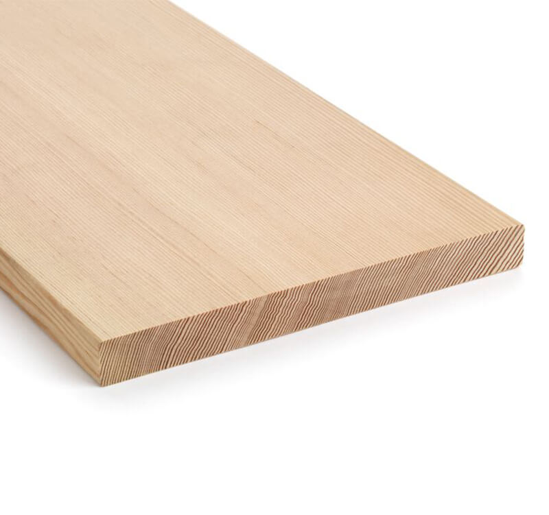 Fir